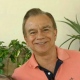 Carlos Ruíz Alanís