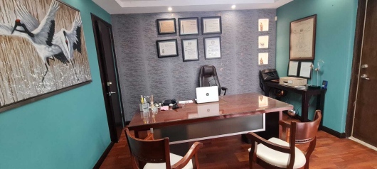 Abraham Antonio Vázquez García-3