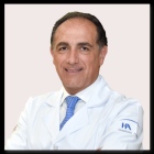 Dr. Luis Ernesto Gallardo Valencia