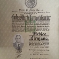 Ampliar imagen: certificate 3