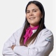 Susana Sofia Arias Sanchez