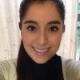 Alma Thalia Rincon Uvalle