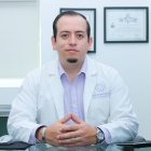 Dr. Francisco Suarez