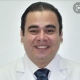 Salvador Madrigal Villegas