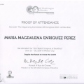 Ampliar imagen: certificate 2