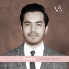 Dr. Víctor B. Serrato