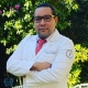 José Antonio Porras Portillo