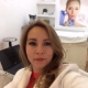 Nivia Susana Salas Lopez