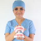  Laura Elizabeth Flores Alcaraz