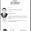 Ampliar imagen: certificate 4