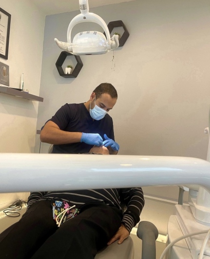 Hugo Moran Negrete-1