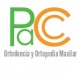 Patricia Adrina Corral Campuzano