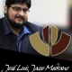 José Luis Jasso Medrano