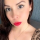 Tania Alejandra Galindo Martinez