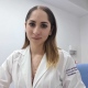 Rocío Carolina Valencia Díaz