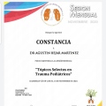Ampliar imagen: certificate 15