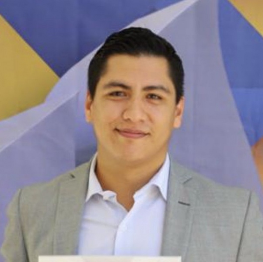 Mauricio Cornejo Tiscareño Ginecólogo en Barrio De La Purísima Aguascalientes Mauricio Cornejo Tiscareño Ginecólogo en Barrio De La Purísima Aguascalientes