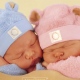 Glendy Guadalupe Cruz Cauich