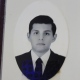Alfredo Chagala Ramírez