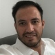 Julio Juvenal Ruíz Delgado
