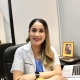 Lucero Guadalupe Quezada Ordaz