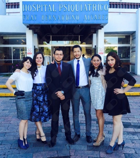 Liliana Guadalupe Tapia Guillén-6