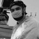 Jorge Ivan Valdez Galarza