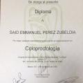 Ampliar imagen: certificate 7