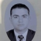 José Rey Siqueiros Valencia