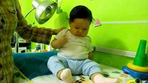 Raymundo Tecomulapa M.-12