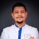 Adrian Moreno Molina