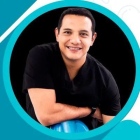 Dr. Jairo Josue Cabrera Mejia