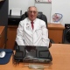 Javier Manuel Nuñez Olazcoaga