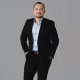 Victor Armando Estrada Llamas