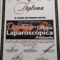 Ampliar imagen: certificate 26