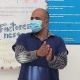 Salvador Perez Villegas