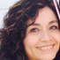 Dra. Laura E. Trejo Santos