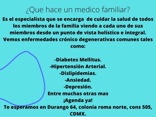 Christian Rosales Román-7