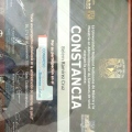 Ampliar imagen: certificate 10