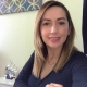 Claudia Gómez Vázquez