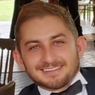 Dr. César Abraham Carrillo Padilla