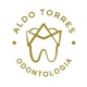 Aldo Torres Cruz
