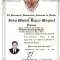 Ampliar imagen: certificate 6