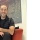 Francisco Crespo