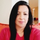 IRAIS GOMEZ ESPINOSA