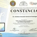 Ampliar imagen: certificate 6