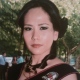 Nadia Neleida Reyes Ramírez
