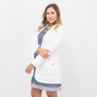 Dra. Claudia Rivera Estrada