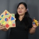 Martha Valeria Ovando Suasinguer
