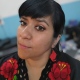 Lidia Selene Bustamante Ramirez